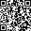 ��Ժ�ٰ�2016����Ҽ�����������Ŀ��ǻ�������½�չѧϰ��