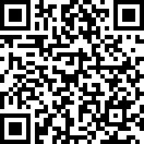 ����ҽ�ƴ�ѧ��ǻҽѧ����30����������Ӱ