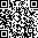 �й�����ԺԺʿ��־Ը��ƸΪ365体育平台����������