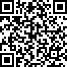 ��Ժѧ���ٻ���ε��Ժʿ���½�ѧ��