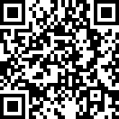 ����ҽ�ƴ�ѧУ���ܻ��ǻҽѧԺУ�ѷֻ���г������