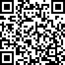 ��Ժ�ٰ�2016����Ҽ���ʡ������������ѵ��