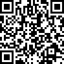 �й�����ԺԺʿ��־Ը����ݰ����Ժ��ǻ�����ƽ���ҵ��ָ��