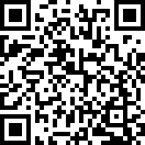 ��Ժ�ٰ�2016��ʡ������ҽѧ������Ŀ����ǻ�����ٴ�������߰ࡱ