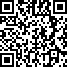 001�ܶ�����·�����������̣����ȷ�������д���¡��������й�����������100����ͽ�У70����