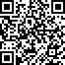 002������������Ц������