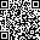 365体育平台��չ��ǻ�������û��֪ͨ