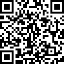 ��ʹ�ķ���