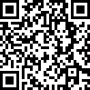 ���в����ν��μ���