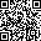 ����ҽѧԺ������ǻҽԺ������һ���⡱?�����