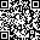 Ӥ�׶���ǻ����