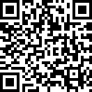 ��ͯ���ڽ���