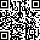 �ƿ��ۺ����Ϳְ�֢