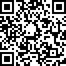 ����Ԥ������