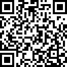 ��α������ݽ���