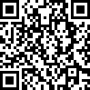 ��ǻ��������