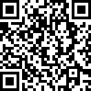 ˢ����ˢ����ʽ