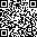 �ǳݹ����׵ķ���