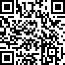 ��ͷ����Σ��