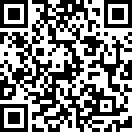 365体育平台��չ��ǻ�������û��֪ͨ