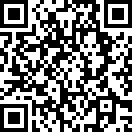 ��ͯ��ǻ�����ķ���