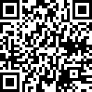 �沿������������С֪ʶ