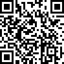 �����԰���������ķ���