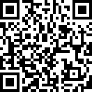 ��ҽ����ǿ���� ���ΰ�ȫ������