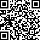 ����ҽ�ƴ�ѧ������ǻҽԺ�ٿ����Ұ�ȫԱ���ļ��ȹ�������