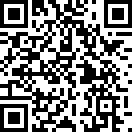 ҽԺ�ٿ�2025���һ���Ȱ�ȫ���� ����������ȫ��ʶ��������ȫ����