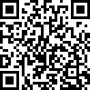 �����˶����������ж�������Ժ��չ����ĩ������ɨ�����