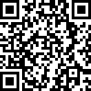 ����Ϊ������ҽѧ�����������ǵ�ʹ����