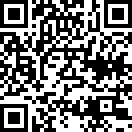 ��ǿ˼�����,���ȼ������ڡ�����Ժ�ٿ�2019-2020��ڶ�ѧ�������꼶��������ؽ������