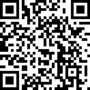 ��ǻҽѧԺ�ɹ���չ��������ʱ�ڼ�ͥ�Ļ�����