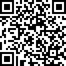 ��֤���ߵİ�ȫ�������ǵ�ְ������