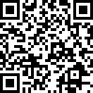 Ϊ��ʮ�ꡰ�����ˡ����ɸ�λ���㶨�����ա���