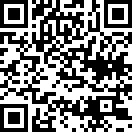 ����ҽ�����ؾ��Ϊ�������ʹ����