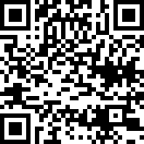 ��Ժ�ٿ�2020���һ���ٴ���������