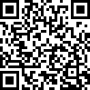 ��η����������??������������ǰ