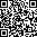 ǧ��֮�⼸������??��ֻΪ�ص��ٴ�һ��