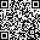 �༲�����껼�ߣ��ĵ�໤�³ɹ�����