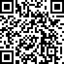 ͣ�β�ͣ�̡�ͣ�β�ͣѧ����ǻҽѧԺȫ�濪չ��ѧ�ڿγ����Ͻ�ѧ����