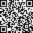 ����׷˼ͼ��ǿ��������������η