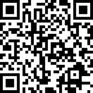 ���ߡ������飬С����Ҳ�д󵣵�