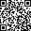 �����ڼ��ǻҽѧԺ�о���������ѧ��������չ