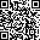 Ժ�а쿪չ�����ڼ�ҽ�Ʒ����������ǿ����