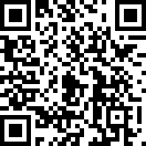 ���͹�״������Ⱦ�ķ���������ع����򱨣�2020�ݵ�5�ڣ�01.28��