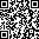 ���͹�״������Ⱦ�ķ���������ع����򱨣�2020�ݵ�3�ڣ�01.25��