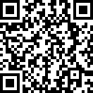 ���͹�״������Ⱦ�ķ���������ع����򱨣�2020�ݵ�13�ڣ�02.08��