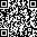 ���͹�״������Ⱦ�ķ���������ع����򱨣�2020�ݵ�1�ڣ�01.21��